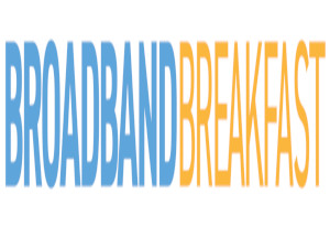 BroadBand Breakfast