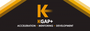 KGAP