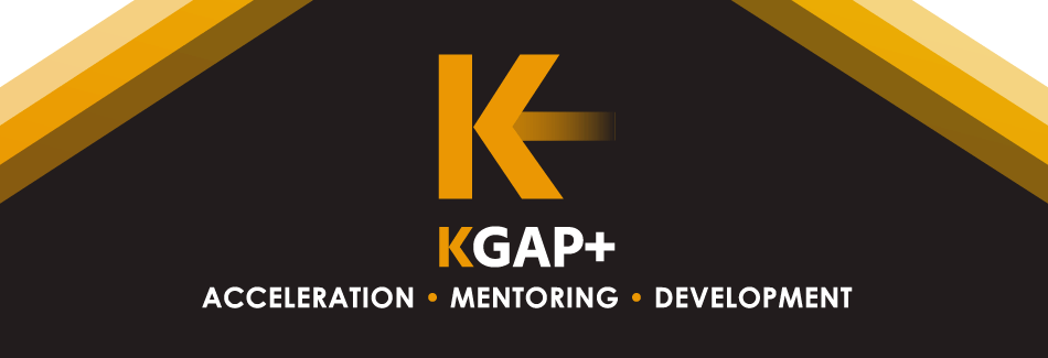 KGAP - picoNETS