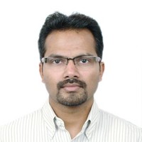 Jaimon Jose