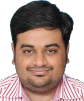 Rajeev RK