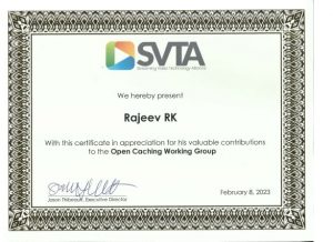 RK-SVTA-Certificate