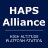 picoNETS Joins the HAPS Alliance