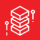 Routing-icon routing